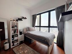 One Pearl Bank (D3), Apartment #621847111